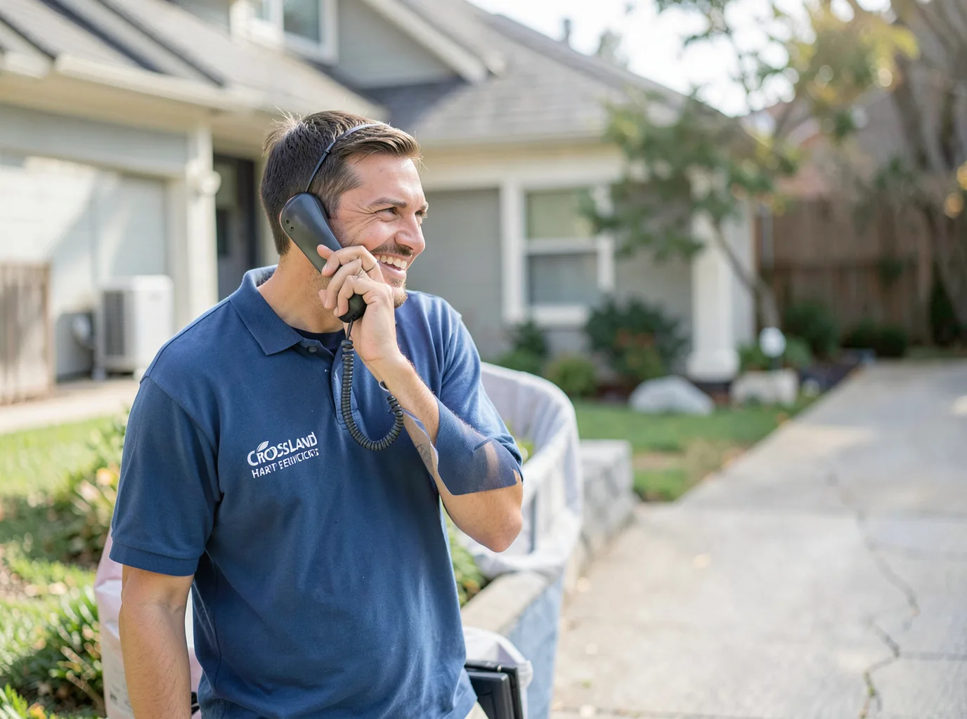 Heat Pump Installation West Salem, WI FAQs